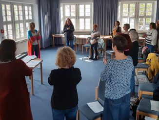 Nz chorworkshop 2022 foto c. starke