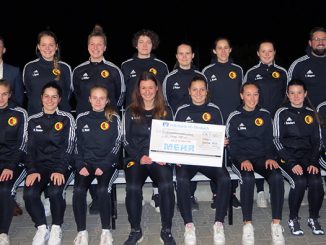 Nz sv seckach damen crowdfunding