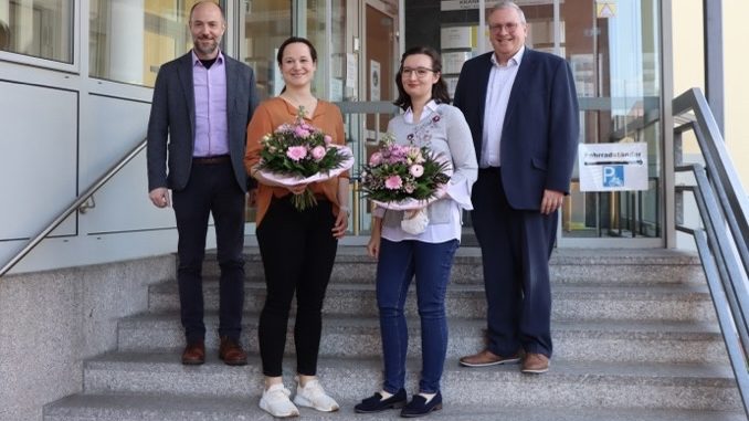 6C8BF17D F22A 46B5 A124 FE438CC85733