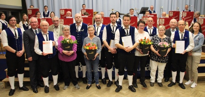 7e4d4ecf 1ab2 41b8 8247 4176f9921afb