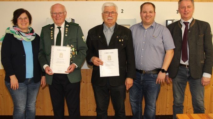 8F67B211-1992-494E-AF86-39C48709FDC4-1 8f67b211 1992 494e af86 39c48709fdc4 1