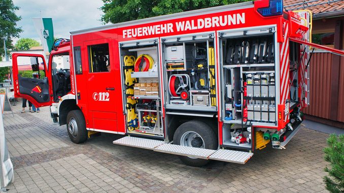 Kp hlf 10 ffw waldbrunn.jpg