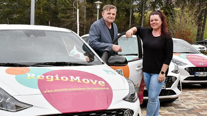 Nz 170423 jd regiomove