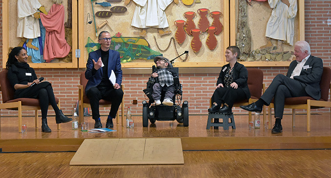 NZ-230426_Fachtagung2 Nz 230426 fachtagung2