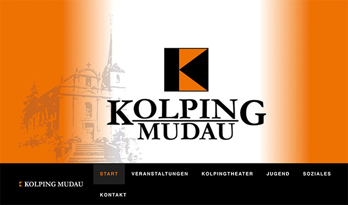 Kolpingfamilie bestätigt Vorstandsteam NZ-Kolpingfamilie-Mudau