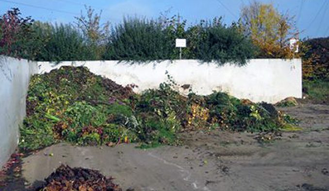 Symbolbild gruengut e1681490615518.jpg