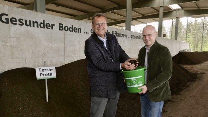 077A5891 8E3E 4C7A 9AB7 1A876CB08A47