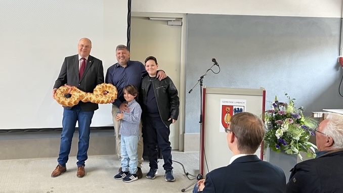 AFD208DD-CE88-4D1F-87F1-5BE7B97CF955 Afd208dd ce88 4d1f 87f1 5be7b97cf955