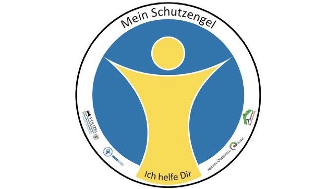 167983DA 1D79 4194 A98B C144C87F2F3E