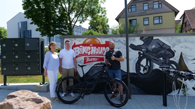 1f1e62fb edf2 496c b30b a0748f222f32