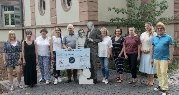 3CA1F261-58E7-423D-985D-0BC7B777A3CD 3ca1f261 58e7 423d 985d 0bc7b777a3cd