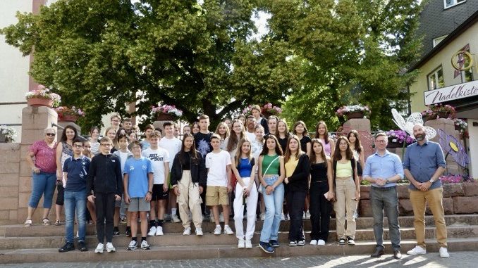 75399094 EC04 4860 BBEA E331AAAC5F13