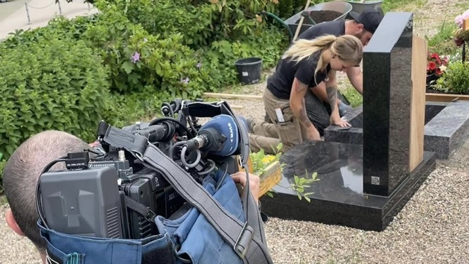 A914C5B6 56FD 4D14 8709 C53F450F97EC