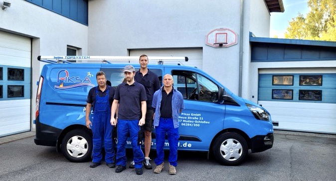 AE2E7CE7 981E 4D6E ACCC BB3AA8595B01