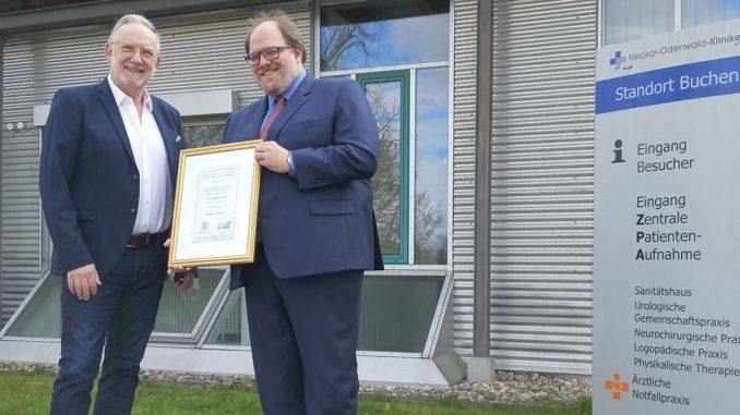 B6F44997 2C79 4D76 80E9 B0B511EFD22C