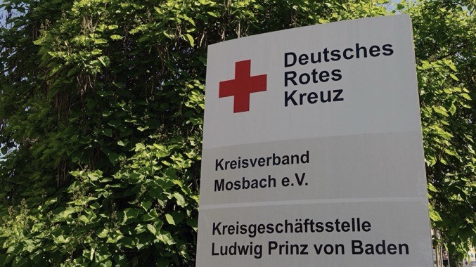 D634E190 ADF2 424F AFCB B8AAFB778250