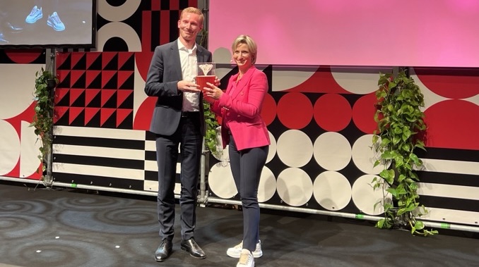 DBE88FC2 1CA5 4900 A212 981C569EDB73.jpeg