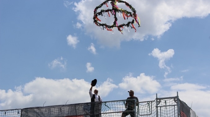 EB027110 006C 4595 AF4B E53DAA7FF3EB