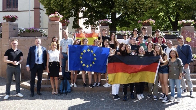 F552CC71-DBE6-4EF8-860A-F5F7A686B308 F552cc71 dbe6 4ef8 860a f5f7a686b308