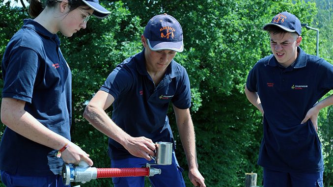 NZ-23-06-17_dreilaendertreffen_58 Nz 23 06 17 dreilaendertreffen 58