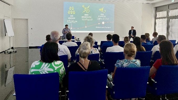 0e9540f3 40f1 4ac5 aca8 c562724d9487