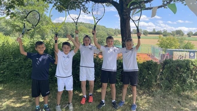 110ADDEF 770D 4B5D 999E 3F2552D4FEFF.jpeg