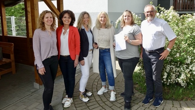 18930e5d 23dd 450d 84f2 22bd72e9f381