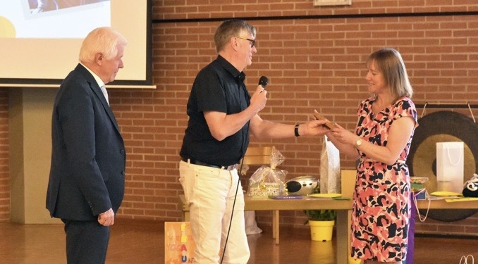 230726 leitungswechsel johannesberg schule2