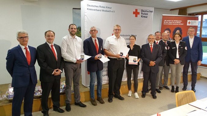 297BE7E9 55C7 484C 9234 20B483CA664A.jpeg