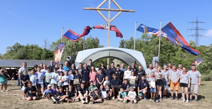 34737CF8 D70F 47E3 AED8 11234DE6EDEB