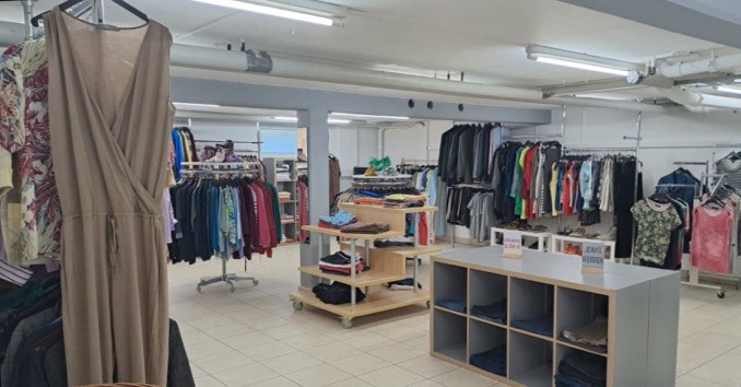 433B3DD0 0525 485A A5AA 8F7AB5435C69