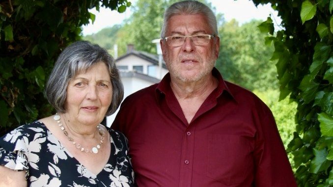 4CFDD9FF 1D82 4E7A 80F8 F46A449FEDDA