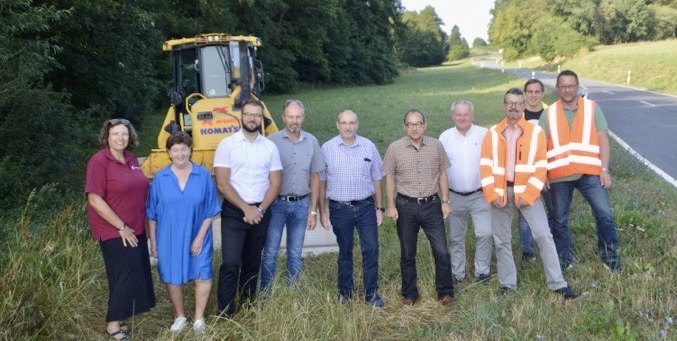 520495db dda2 43f6 a01e 46a12e55907e