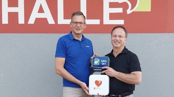 5F85348E B2E8 4E82 B026 62CD77E833FF