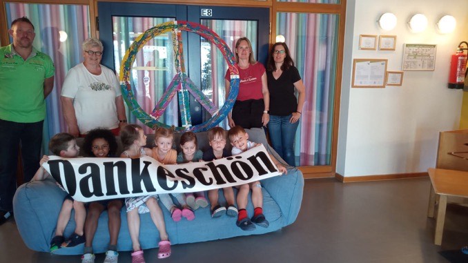 830DE20C D890 470E 9FF2 BE08DD81D635