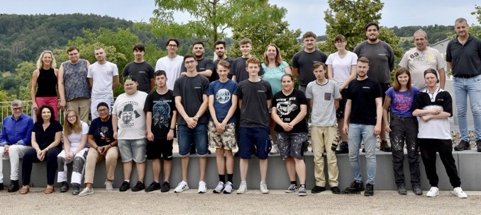 8A7D094D F2E0 4743 B77D A4CA7CA45A23.jpeg