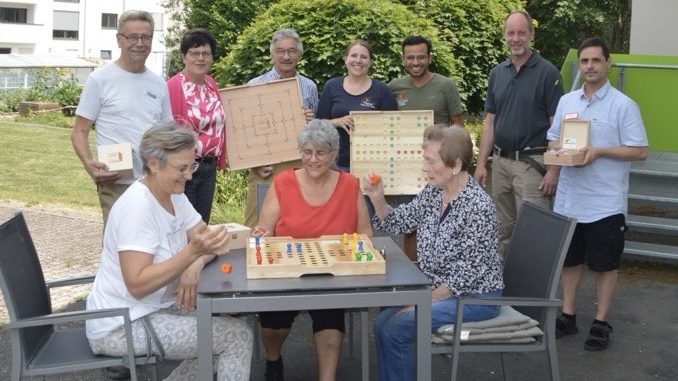 900F5EB3 2B6C 47F8 BA8B C63CB7991C96