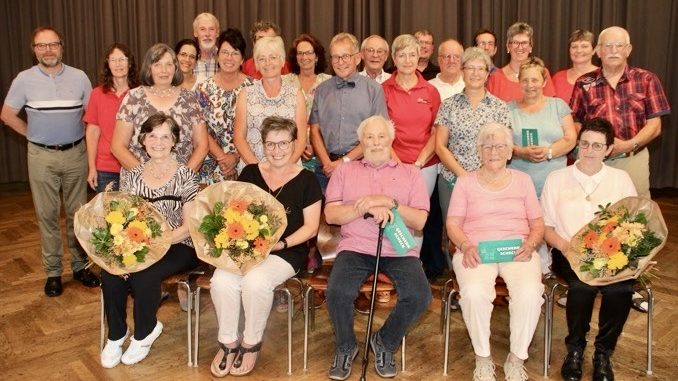 96F2E829 C4DB 4500 A2C9 115C1A0C5A88