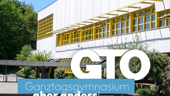 9E8DCBB3 1413 440F 921C 57A5624BF35F