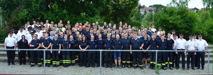 A890E11D 37B7 4780 9562 B1E158880173