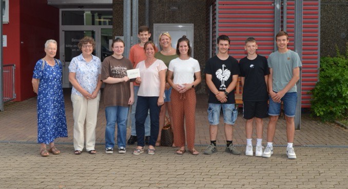 F5C40460 CD41 4699 AA27 2D8FB68808C6