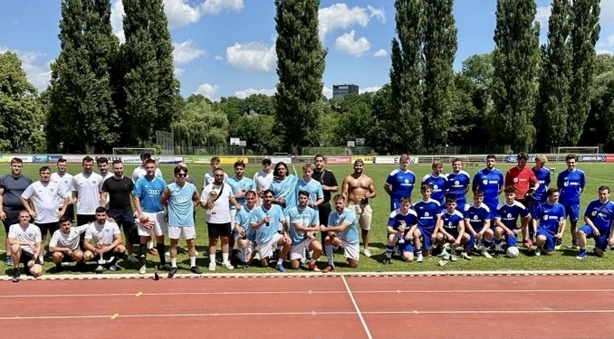 FE517764-46BD-4A8F-8C9C-E7692F0BC1AF Fe517764 46bd 4a8f 8c9c e7692f0bc1af