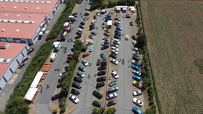 NZ Luftbild Tuner.jpg