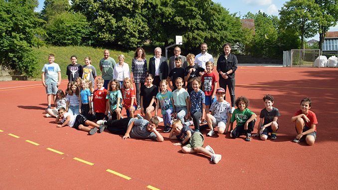 NZ-Roter-Platz-in-Hainstadt Nz roter platz in hainstadt