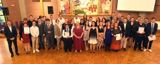 31BA918C 5F64 4C8F B286 6D28A3ED4160