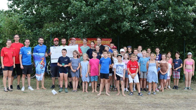 64771178 DD3D 49BA B626 C876C0FD84F2