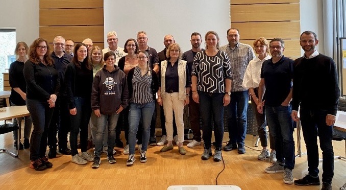 74CA73C6 0BA4 4A4A 9B2C 6E9846F8677E