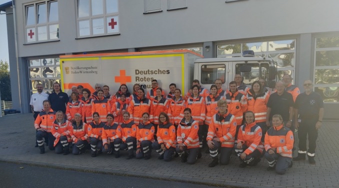 C699D722 4730 4330 BF61 4C66C16C2107