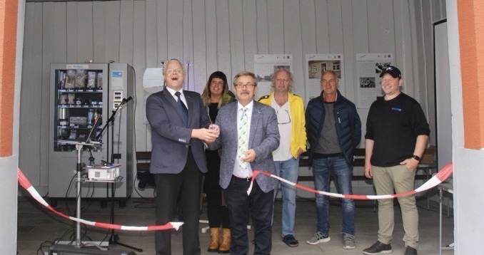 1884C5D2 F058 414D A7BC 0965A807C2D1