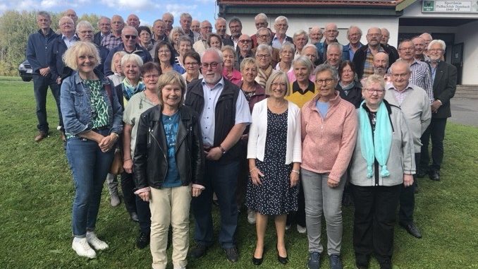 20EF0706-D71C-4D74-A4DD-B33900062422 20ef0706 d71c 4d74 a4dd b33900062422